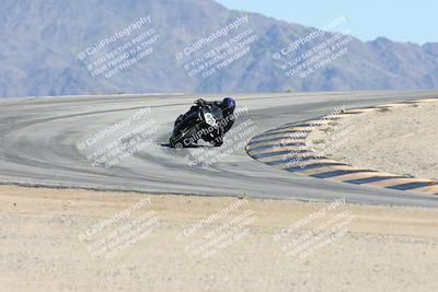 media/Oct-05-2025-CVMA (Sun) [[beeef4f201]]/Race 11-500-400(4)-350 Supersport/